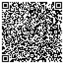 QR code with Tri Discount contacts