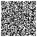 QR code with Tristate Cable Comm contacts