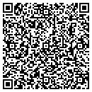 QR code with Boyce Ranch contacts
