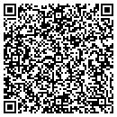 QR code with Eliou Zoi D PhD contacts