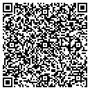 QR code with Brandner Ranch contacts