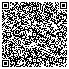 QR code with Patterson Floor Finishers contacts