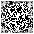 QR code with Elizabeth Weiss Psyd contacts