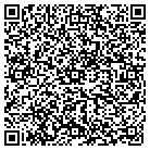 QR code with Tucker Kirkpatrick Trucking contacts