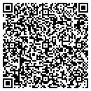 QR code with Peb's Floors Inc contacts