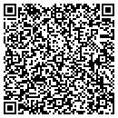 QR code with Braun Ranch contacts