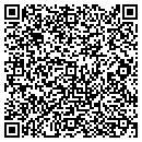 QR code with Tucker Trucking contacts