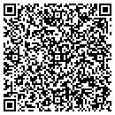 QR code with Permafloor LLC contacts