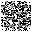 QR code with Personnel Board Cal State contacts
