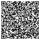 QR code with Dunaway Interiors contacts