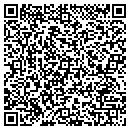 QR code with Pf Brothers Flooring contacts