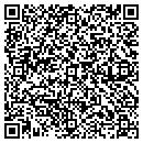 QR code with Indiana Steel Roofing contacts