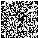 QR code with Dutton Hill Studio contacts