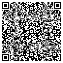QR code with Lca Export contacts