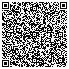 QR code with Phil Potter Floor Scraping contacts
