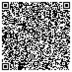 QR code with Verizon Fios Baltimore contacts