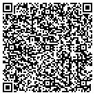 QR code with Belier Securite Group contacts