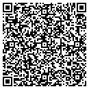 QR code with Wellworth Cleaners contacts