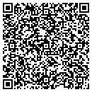 QR code with Wheeler's Cleaners contacts