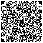 QR code with Elegant Design Concepts contacts