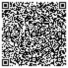 QR code with Enclosures Engineering Inc contacts