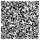 QR code with In N Out Construction contacts