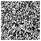 QR code with Yong Express Cleaners contacts