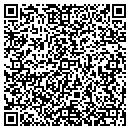 QR code with Burghduff Ranch contacts