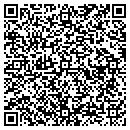 QR code with Benefit Outsource contacts