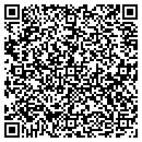 QR code with Van Cleve Trucking contacts