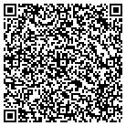 QR code with Assessment & Psychological contacts