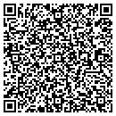 QR code with Young Choo contacts