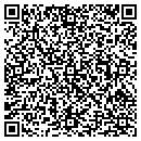 QR code with Enchanted Interiors contacts