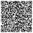 QR code with Super Suds of Freeport contacts