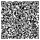 QR code with Wilko Services contacts