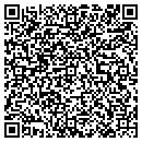 QR code with Burtman Ranch contacts