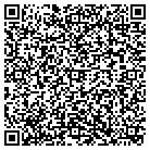 QR code with Expressions By Elaine contacts