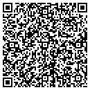 QR code with Zips Dry Cleaners contacts