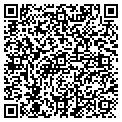 QR code with William A Worth contacts