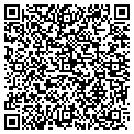 QR code with Cabbage Cap contacts