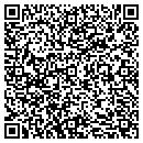 QR code with Super Wash contacts