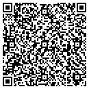 QR code with Bahadur Mudita A PhD contacts
