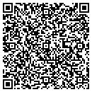 QR code with Carlson Ranch contacts