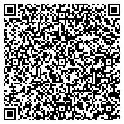 QR code with Precision Custom Flooring Inc contacts