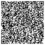 QR code with Verizon FiosGambrills contacts