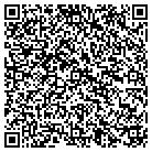 QR code with Precision Custom Flooring Inc contacts