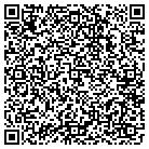 QR code with Precision Flooring LLC contacts