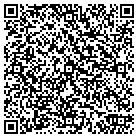QR code with Inter Tech Roofing Inc contacts