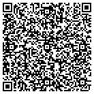QR code with Precision Seamless Flooring contacts