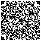 QR code with Inter Tec Roofing Contractors contacts